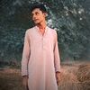 sohail45504
