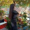 1myguni