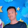 nincan.maxamed