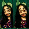 ahmad.romdhoni43