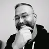 thegermanguy82