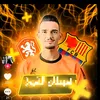 user5791282084526