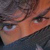 sudhankhan58