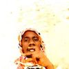 user3061715233812