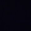 abiha_syed012