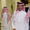 عبدالرحمن الشيباني