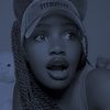 Dorothybaibe1