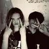 havi_142