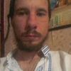 user87991752085812