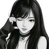 haruuu1681