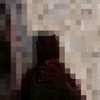 saqii_234