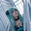 shirahoshi6789