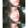 thu.phng1810