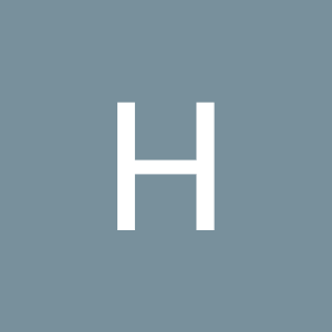 horacionestorrinc