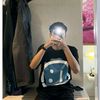andiirfan1717