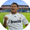 1mrsanta25