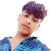 md.sahadat9403