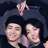 jk_ktv01