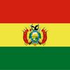 Love Bolivia