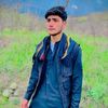 ibrahim.zadran631