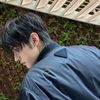 ajun_117