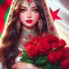jou.lya701