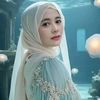yantidamayanti1595