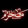 user4638163922331