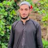 zubairmohmand18