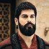osman.lover.house