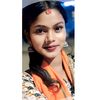 kajal___kumari___143___