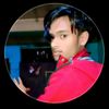ajay_kumar_mandal35