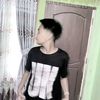 oranggilamanagasukapoy1