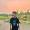Kamrol Hosan