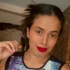 anna.silva2845