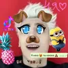 kseroxq