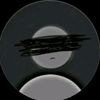rema32883