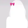 luckyy00154