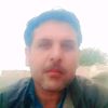 umarhayat48437