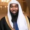 بدر المشاري ✪