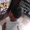 pandya.new