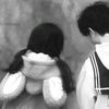 elis__51