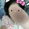 thichchsroblox10