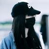 nooroffical89