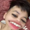 daoduchoang07