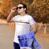 mr.rameez85