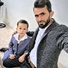 user82133991670500