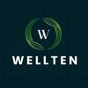 wellten