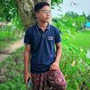 sujon.mia0543
