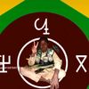 user5915976972736